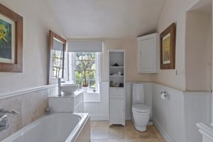 Photo 25- click for photo gallery